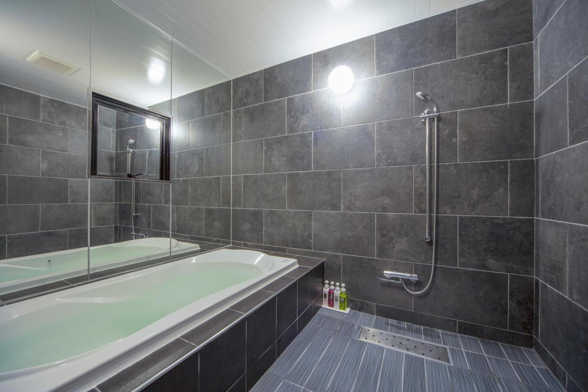 Hotel Noah Resort Sakuranomiya (Adults Only) Осака Екстериор снимка
